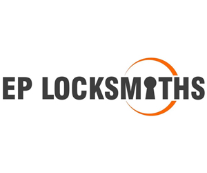 EP Locksmiths